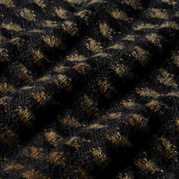 楽天市場】【60%OFF】 MISSONI / ミッソーニ｜幾何学柄グラデーション 