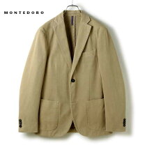 楽天市場】MONTEDOROの通販