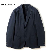 楽天市場】モンテドーロ montedoroの通販
