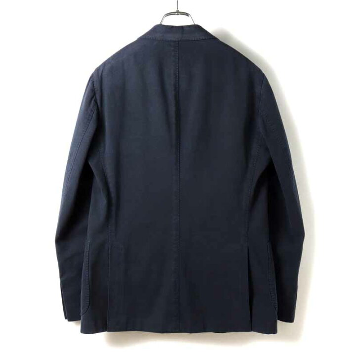 楽天市場】【60%OFF】MONTEDORO / モンテドーロ｜ガーメントダイ 