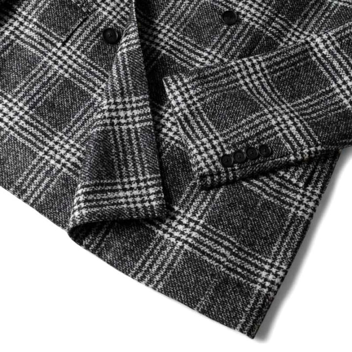 楽天市場】【60%OFF】 OLD ENGLAND / オールドイングランド｜TALLIA DI 