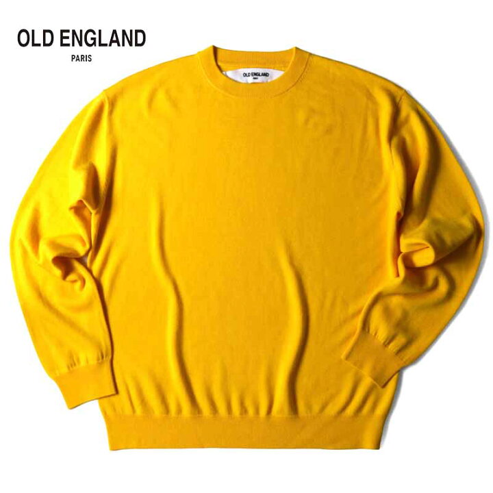 楽天市場】【60%OFF】 OLD ENGLAND / オールドイングランド｜CARIAGGI 