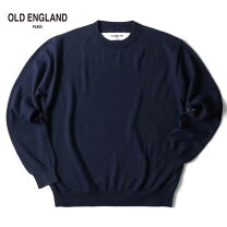 楽天市場】リカルド ティッシ（メンズファッション）の通販