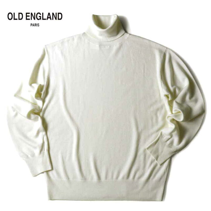 楽天市場】【60%OFF】 OLD ENGLAND / オールドイングランド｜CARIAGGI 