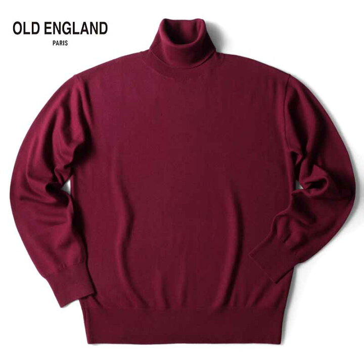 楽天市場】【60%OFF】 OLD ENGLAND / オールドイングランド｜CARIAGGI 