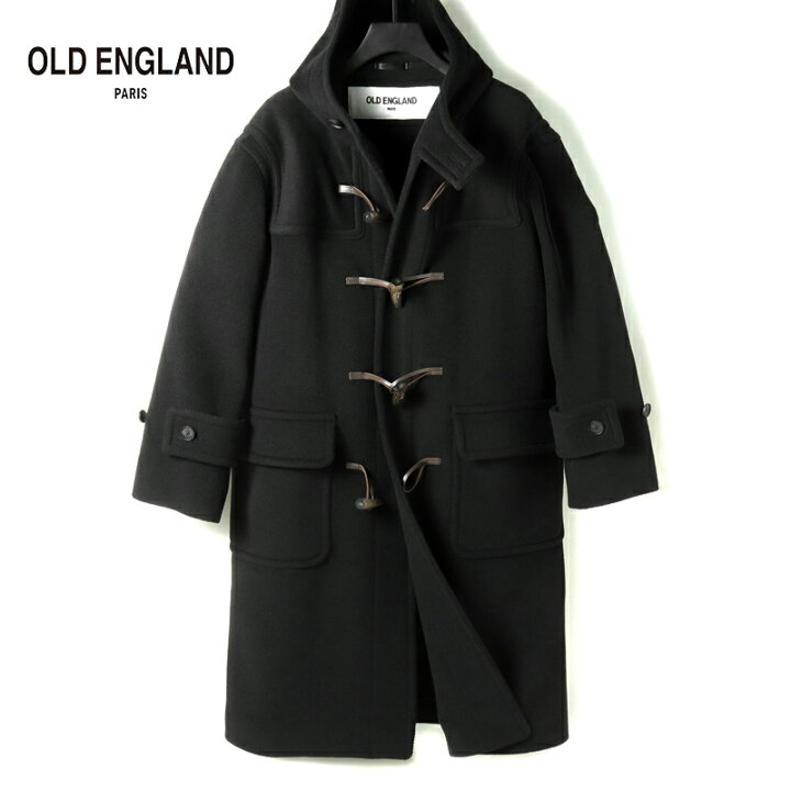 楽天市場】【50%OFF】OLD ENGLAND / オールドイングランド｜JOSHUA 