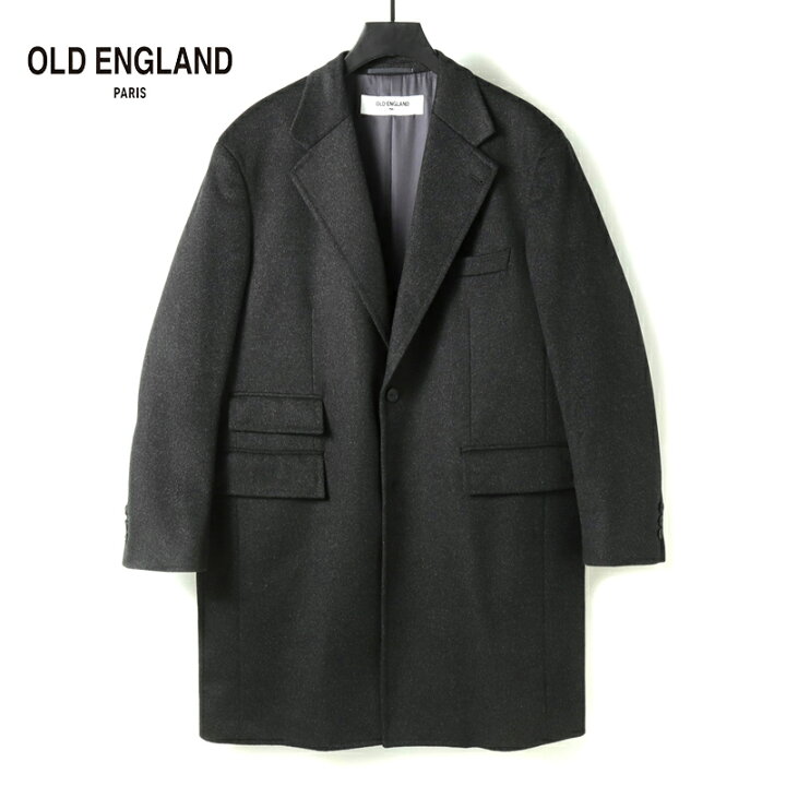 楽天市場】【60%OFF】 OLD ENGLAND / オールドイングランド｜ウール 
