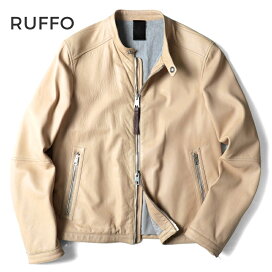 楽天市場】 ブランド別トップ > R > RUFFO（ルッフォ） : WISE MAN