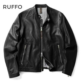楽天市場】 ブランド別トップ > R > RUFFO（ルッフォ） : WISE MAN