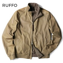 楽天市場】ruffo（メンズファッション）の通販