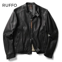 楽天市場】ruffo（メンズファッション）の通販