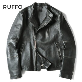 楽天市場】 ブランド別トップ > R > RUFFO（ルッフォ） : WISE MAN