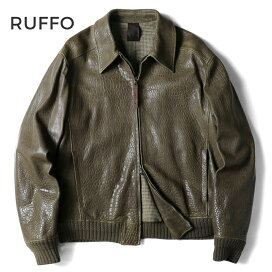 楽天市場】 ブランド別トップ > R > RUFFO（ルッフォ） : WISE MAN