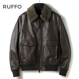 楽天市場】 ブランド別トップ > R > RUFFO（ルッフォ） : WISE MAN