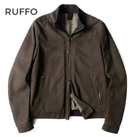 楽天市場】 ブランド別トップ > R > RUFFO（ルッフォ） : WISE MAN