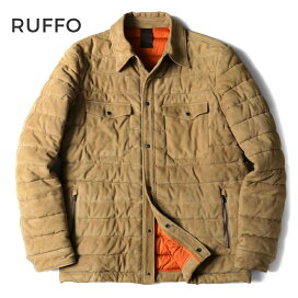 楽天市場】 ブランド別トップ > R > RUFFO（ルッフォ） : WISE MAN