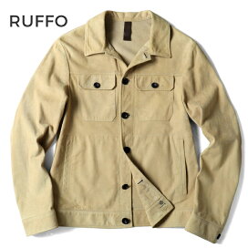 楽天市場】 ブランド別トップ > R > RUFFO（ルッフォ） : WISE MAN