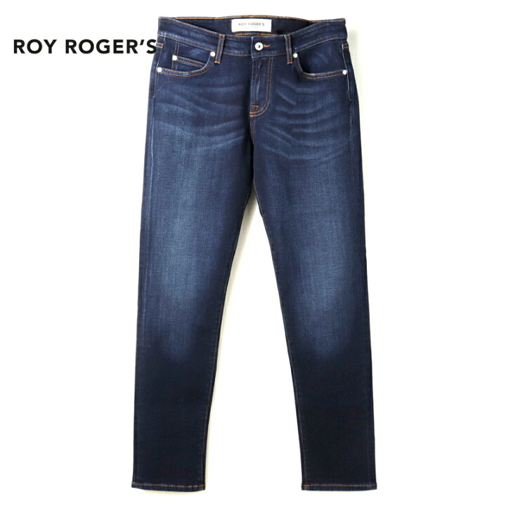 楽天市場】【35%OFF】 ROY ROGER
