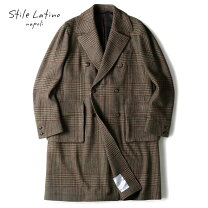楽天市場】スティレラティーノの通販