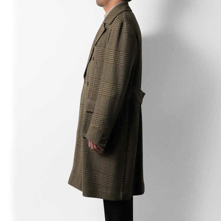 楽天市場】【50%OFF】 Stile Latino / スティレラティーノ｜ウール 