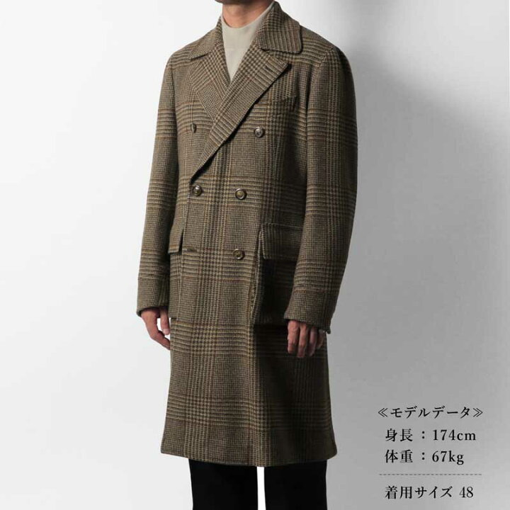 楽天市場】【50%OFF】 Stile Latino / スティレラティーノ｜ウール 