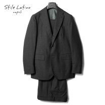 楽天市場】アットリーニ（サイズ（S/M/L）3L）の通販