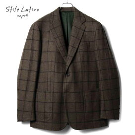楽天市場】 ブランド別トップ > S > STILE LATINO（スティレラティーノ 