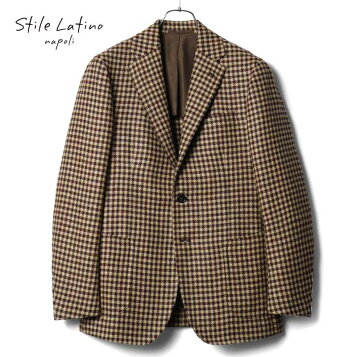 楽天市場】【40%OFF】STILE LATINO（スティレ ラティーノ）カシミヤ 