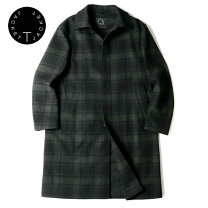 楽天市場】t－jacket コートの通販