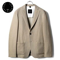 楽天市場】t－jacket tonello（コート・ジャケット｜メンズ 