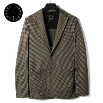 楽天市場】t-jacketの通販
