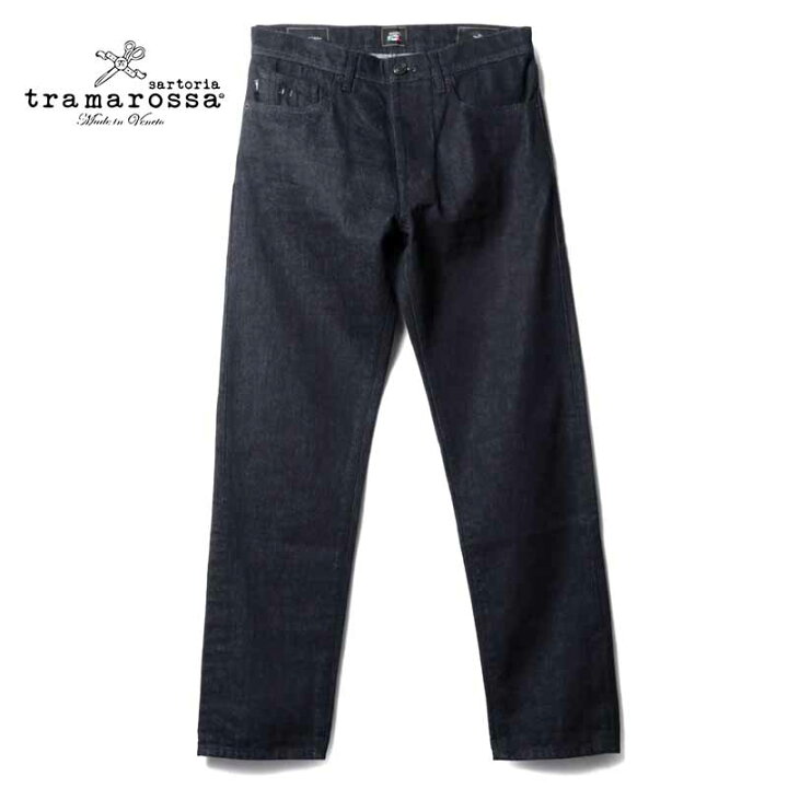 楽天市場】【50%OFF】 tramarossa / トラマロッサ｜ワンウォッシュ 