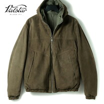 楽天市場】マウリツィオ バルダサーリ コート（コート・ジャケット 