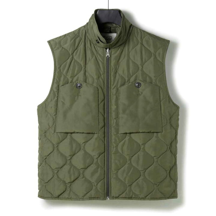 楽天市場】Valstar / ヴァルスター｜VALSTARINO DETACHABLE VESTウール 