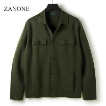楽天市場】zanone ジャケットの通販