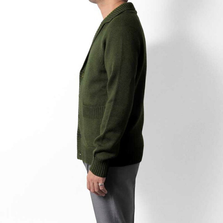 楽天市場】【45%OFF】 ZANONE / ザノーネ｜ウール変形ショールカラー 