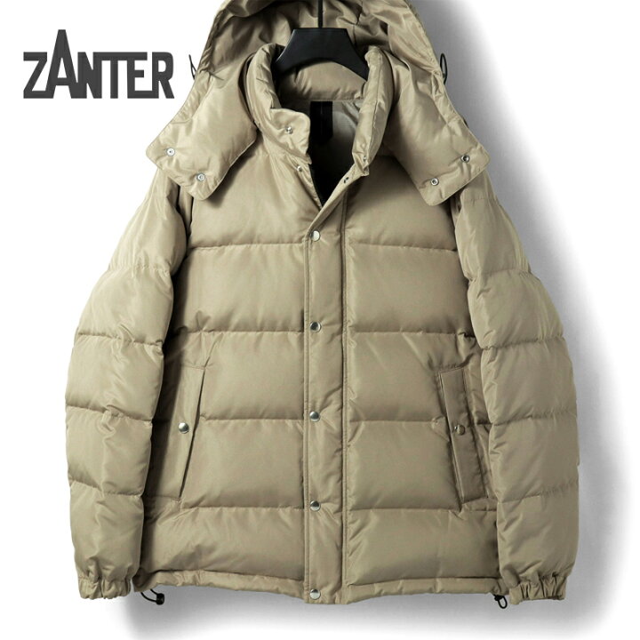 楽天市場】【40%OFF】ZANTER / ザンター｜撥水高密度ポリエステル 