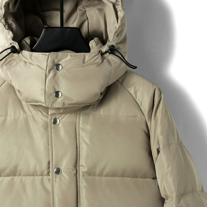 楽天市場】【40%OFF】ZANTER / ザンター｜撥水高密度ポリエステル 
