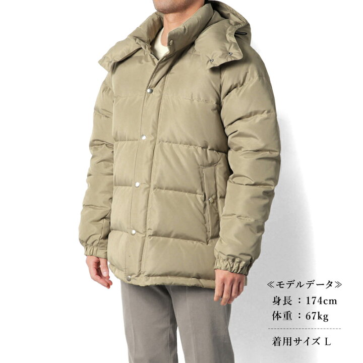 楽天市場】【40%OFF】ZANTER / ザンター｜撥水高密度ポリエステル 