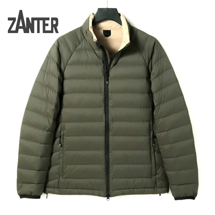 楽天市場】【40%OFF】ZANTER / ザンター｜撥水ストレッチマット