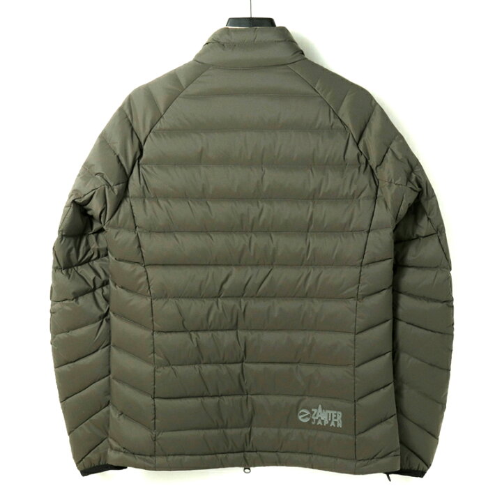 楽天市場】【40%OFF】ZANTER / ザンター｜撥水ストレッチマット