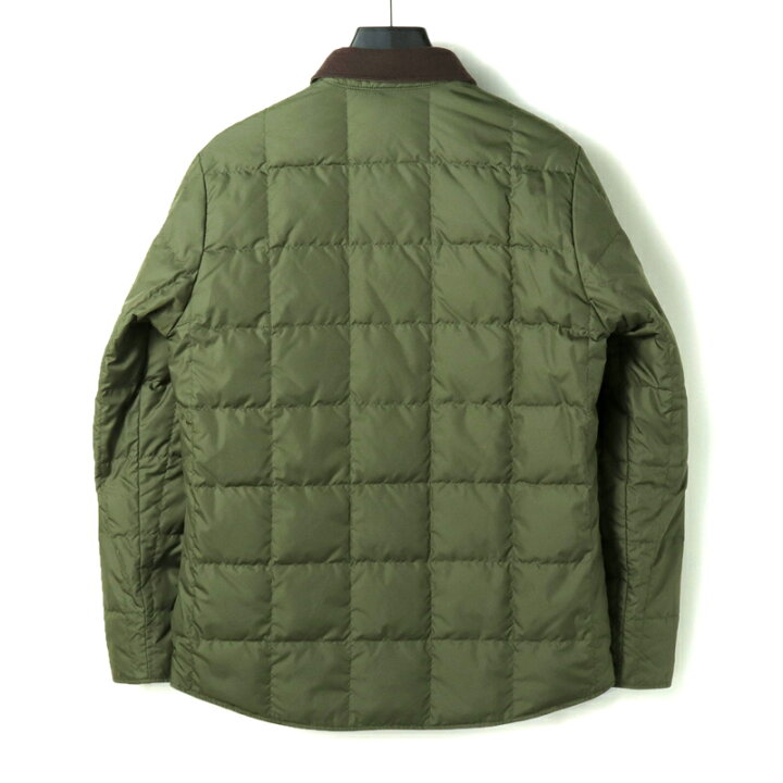 楽天市場】【50%OFF】 ZANTER / ザンター｜撥水マットポリエステル襟 