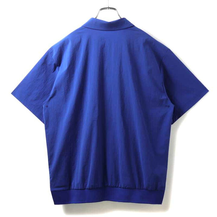 楽天市場】【50%OFF】A.P.C. GOLF / アーペーセー ゴルフ｜撥水 
