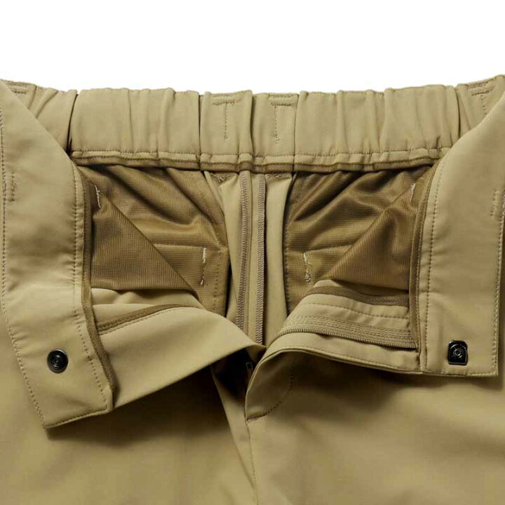 楽天市場】【50%OFF】A.P.C. GOLF / アーペーセー ゴルフ｜撥水 