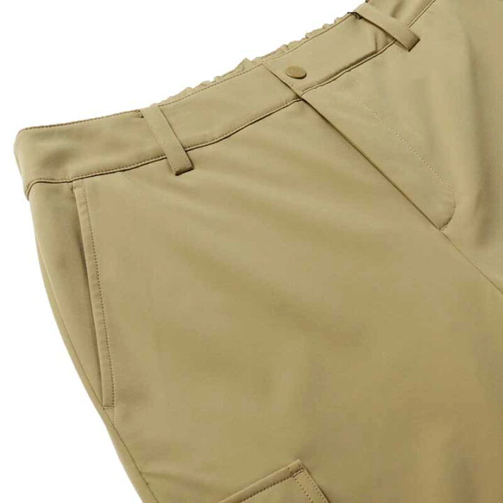 楽天市場】【50%OFF】A.P.C. GOLF / アーペーセー ゴルフ｜撥水 