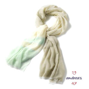 19 andrea's 47 / �A���h���A�Y�b�X�g���C�v���J�V�~���K�[�[�X�g�[��(6740 PAROS)�b�i�x�[�W��×�C�G���[×�^�[�R�C�Y�j�b �t�� �A���h���A�Y �f�B�`���m�[���F�N�A�����^�Z�b�e �X�g�[�� �n���h