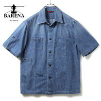 楽天市場】BARENA（素材（生地・毛糸）綿・コットン）の通販