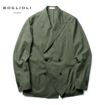 楽天市場】boglioli dover チェスターコート（メンズファッション）の通販