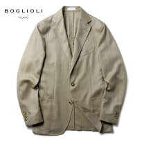 楽天市場】boglioli ボリオリ シルクの通販