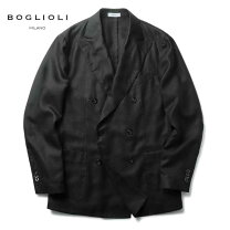 楽天市場】boglioli ボリオリ シルクの通販